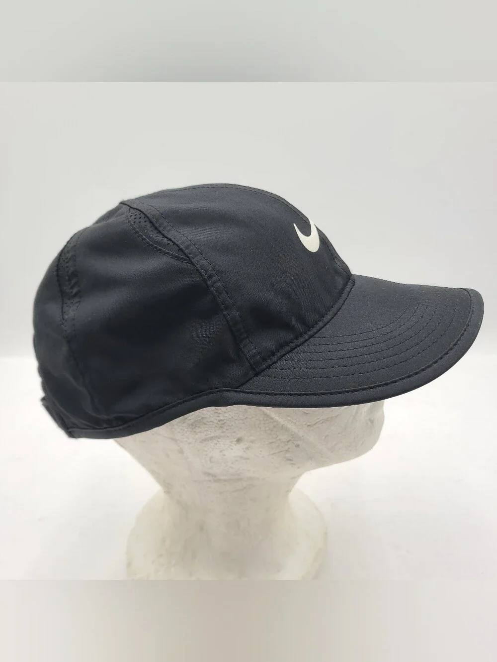 Nike b55 hat